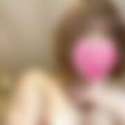 ヒメ日記 2025/06/20 16:00 投稿 ユカ【FG系列】 オトナdeフィーリングin立川(FG系列)