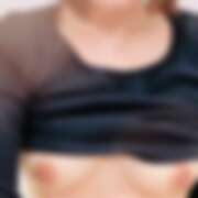 ヒメ日記 2025/06/25 21:30 投稿 ユカ【FG系列】 オトナdeフィーリングin立川(FG系列)