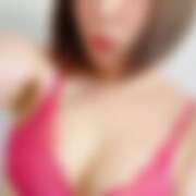 ヒメ日記 2025/07/02 17:19 投稿 ユカ【FG系列】 オトナdeフィーリングin立川(FG系列)