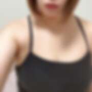 ヒメ日記 2025/07/14 18:23 投稿 ユカ【FG系列】 オトナdeフィーリングin立川(FG系列)