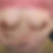 ヒメ日記 2025/07/14 21:30 投稿 ユカ【FG系列】 オトナdeフィーリングin立川(FG系列)