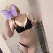 ヒメ日記 2025/07/28 16:03 投稿 ユカ【FG系列】 オトナdeフィーリングin立川(FG系列)