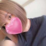 ヒメ日記 2025/08/12 14:16 投稿 ユカ【FG系列】 オトナdeフィーリングin立川(FG系列)