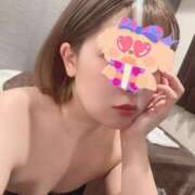 ヒメ日記 2025/08/15 17:03 投稿 ユカ【FG系列】 オトナdeフィーリングin立川(FG系列)