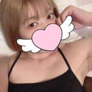 ヒメ日記 2025/08/21 13:07 投稿 ユカ【FG系列】 オトナdeフィーリングin立川(FG系列)