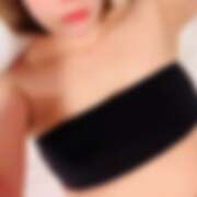 ヒメ日記 2025/08/22 20:30 投稿 ユカ【FG系列】 オトナdeフィーリングin立川(FG系列)