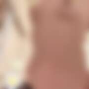 ヒメ日記 2025/08/25 20:00 投稿 ユカ【FG系列】 オトナdeフィーリングin立川(FG系列)