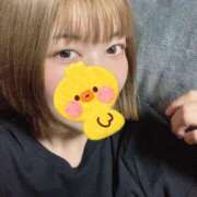 ヒメ日記 2025/09/01 13:07 投稿 ユカ【FG系列】 オトナdeフィーリングin立川(FG系列)