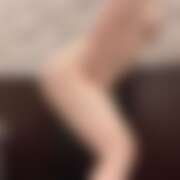 ヒメ日記 2025/09/01 20:30 投稿 ユカ【FG系列】 オトナdeフィーリングin立川(FG系列)