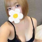 ヒメ日記 2025/09/03 18:33 投稿 ユカ【FG系列】 オトナdeフィーリングin立川(FG系列)