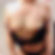 ヒメ日記 2025/09/09 16:30 投稿 ユカ【FG系列】 オトナdeフィーリングin立川(FG系列)