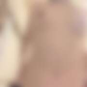 ヒメ日記 2025/09/09 21:00 投稿 ユカ【FG系列】 オトナdeフィーリングin立川(FG系列)