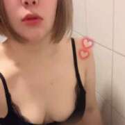 ヒメ日記 2025/10/14 14:04 投稿 ユカ【FG系列】 オトナdeフィーリングin立川(FG系列)