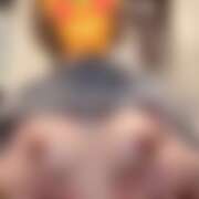 ヒメ日記 2025/10/15 16:30 投稿 ユカ【FG系列】 オトナdeフィーリングin立川(FG系列)