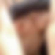 ヒメ日記 2025/10/15 21:00 投稿 ユカ【FG系列】 オトナdeフィーリングin立川(FG系列)