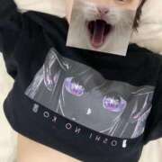 ヒメ日記 2025/04/30 20:15 投稿 ノゾミ【FG系列】 オトナdeフィーリングin立川(FG系列)