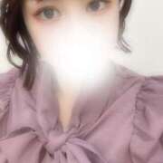 ヒメ日記 2025/05/01 14:56 投稿 ノゾミ【FG系列】 オトナdeフィーリングin立川(FG系列)