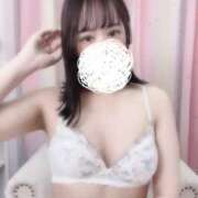 ヒメ日記 2025/05/01 18:14 投稿 ノゾミ【FG系列】 オトナdeフィーリングin立川(FG系列)