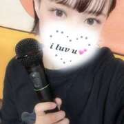 ヒメ日記 2025/05/02 14:12 投稿 ノゾミ【FG系列】 オトナdeフィーリングin立川(FG系列)