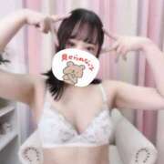 ヒメ日記 2025/05/03 16:41 投稿 ノゾミ【FG系列】 オトナdeフィーリングin立川(FG系列)