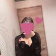 ヒメ日記 2025/05/03 18:29 投稿 ノゾミ【FG系列】 オトナdeフィーリングin立川(FG系列)