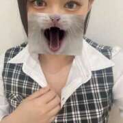 ヒメ日記 2025/05/04 00:44 投稿 ノゾミ【FG系列】 オトナdeフィーリングin立川(FG系列)