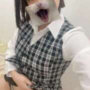 ヒメ日記 2025/05/04 16:48 投稿 ノゾミ【FG系列】 オトナdeフィーリングin立川(FG系列)