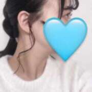 ヒメ日記 2025/05/04 22:51 投稿 ノゾミ【FG系列】 オトナdeフィーリングin立川(FG系列)