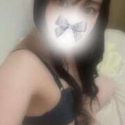 ヒメ日記 2025/05/05 16:25 投稿 ノゾミ【FG系列】 オトナdeフィーリングin立川(FG系列)