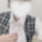 ヒメ日記 2025/06/12 16:41 投稿 ノゾミ【FG系列】 オトナdeフィーリングin立川(FG系列)