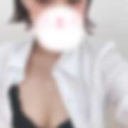 ヒメ日記 2025/06/12 17:46 投稿 ノゾミ【FG系列】 オトナdeフィーリングin立川(FG系列)