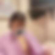 ヒメ日記 2025/06/12 18:49 投稿 ノゾミ【FG系列】 オトナdeフィーリングin立川(FG系列)