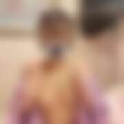 ヒメ日記 2025/06/12 19:00 投稿 ノゾミ【FG系列】 オトナdeフィーリングin立川(FG系列)