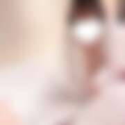 ヒメ日記 2025/06/12 20:05 投稿 ノゾミ【FG系列】 オトナdeフィーリングin立川(FG系列)