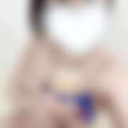 ヒメ日記 2025/06/13 15:55 投稿 ノゾミ【FG系列】 オトナdeフィーリングin立川(FG系列)