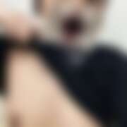 ヒメ日記 2025/06/13 16:58 投稿 ノゾミ【FG系列】 オトナdeフィーリングin立川(FG系列)