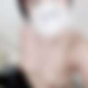 ヒメ日記 2025/06/20 14:19 投稿 ノゾミ【FG系列】 オトナdeフィーリングin立川(FG系列)