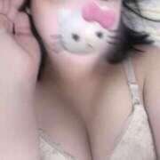 ヒメ日記 2025/10/23 19:41 投稿 ノゾミ【FG系列】 オトナdeフィーリングin立川(FG系列)