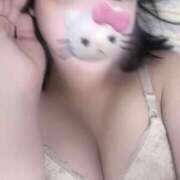 ヒメ日記 2025/12/26 20:08 投稿 ノゾミ【FG系列】 オトナdeフィーリングin立川(FG系列)