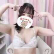 ヒメ日記 2026/02/01 20:31 投稿 ノゾミ【FG系列】 オトナdeフィーリングin立川(FG系列)