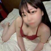 ヒメ日記 2025/04/02 21:45 投稿 チヨ 性の極み 技の伝道師 ver. 匠