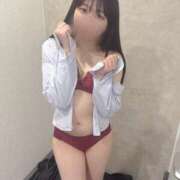 ヒメ日記 2025/04/03 23:58 投稿 チヨ 性の極み 技の伝道師 ver. 匠