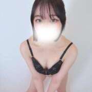 ヒメ日記 2025/04/09 05:35 投稿 チヨ 性の極み 技の伝道師 ver. 匠