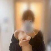 ヒメ日記 2025/04/12 20:55 投稿 チヨ 性の極み 技の伝道師 ver. 匠