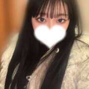 ヒメ日記 2025/04/13 00:30 投稿 チヨ 性の極み 技の伝道師 ver. 匠