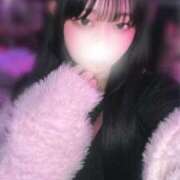 ヒメ日記 2025/04/13 19:29 投稿 チヨ 性の極み 技の伝道師 ver. 匠