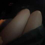 ヒメ日記 2025/04/13 21:03 投稿 チヨ 性の極み 技の伝道師 ver. 匠