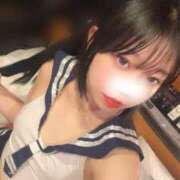 ヒメ日記 2025/04/14 04:51 投稿 チヨ 性の極み 技の伝道師 ver. 匠