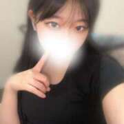 ヒメ日記 2025/04/14 11:25 投稿 チヨ 性の極み 技の伝道師 ver. 匠