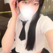 ヒメ日記 2025/04/19 13:51 投稿 チヨ 性の極み 技の伝道師 ver. 匠